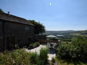 2 Bed in Whaley Bridge PK741